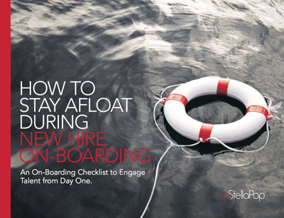 StayAfloatDuringOnBoarding.png