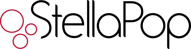 StellaPop-logo