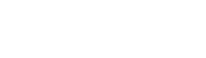 SP_Logo_KO_Stroke.png
