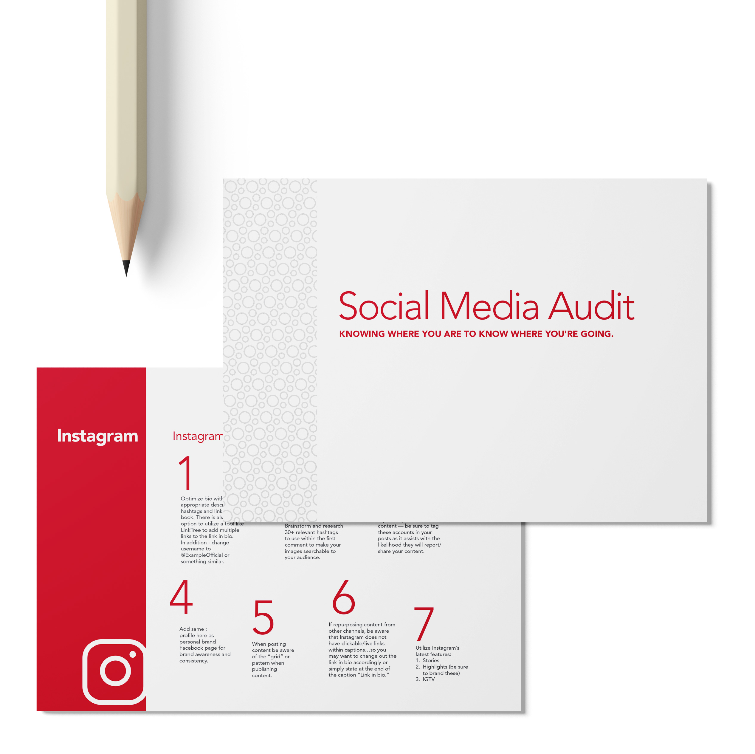 Social-Media-Audit_Mock-Up